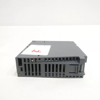 Mitsubishi Q06UDHCPU