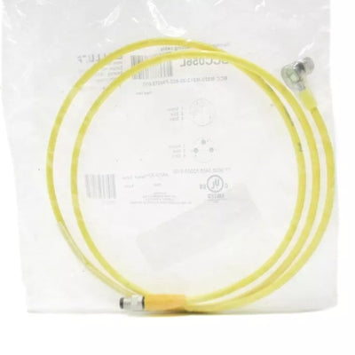 BALLUFF BCC M323-M313-30-602-PX43T2-010