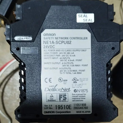 NE1A-SCPU02
