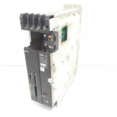 BOSCH VM 60-T