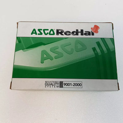ASCO 400125-042-*
