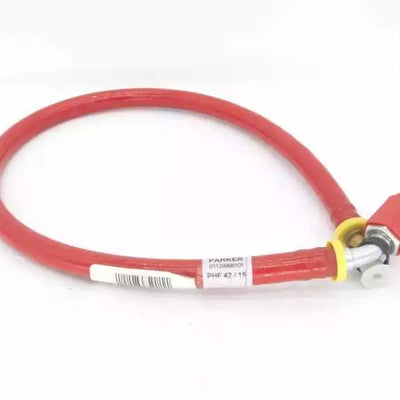 PARKER 01129998101