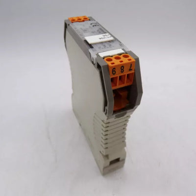 WEIDMULLER WAS2 CMA 20/25/30A UC