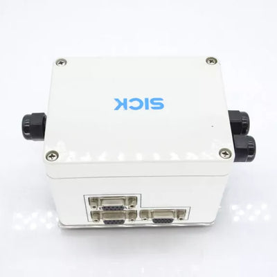 SICK PS52-0000