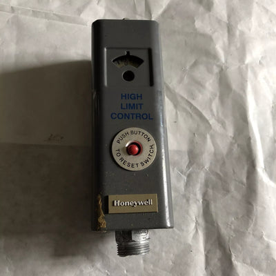 HONEYWELL L4008E-1305