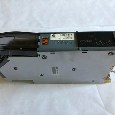 B&R 5PC820.5X01-K01