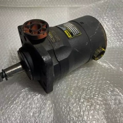PARKER AS40B1