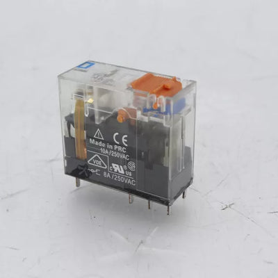 WEIDMULLER RCI484AC4