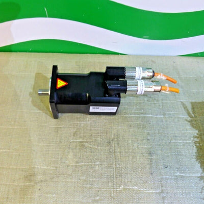 ESR SBL3-0130-30-4-320/S-B