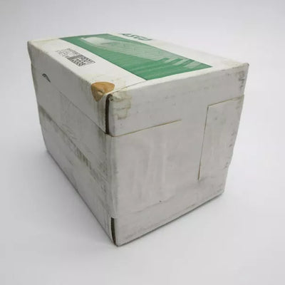 ASCO 28300D009U