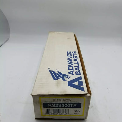 RS-2S200-TP