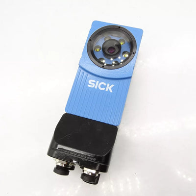SICK VSPP-5F2134