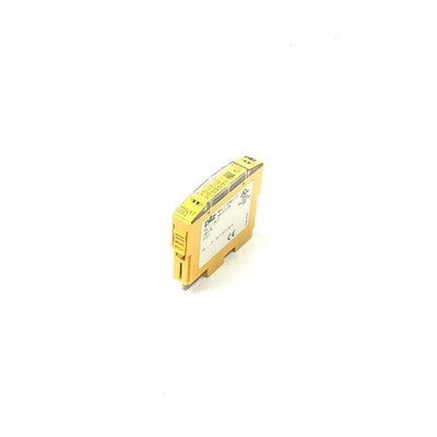 PILZ PSSU EF 2D0 2, 312215