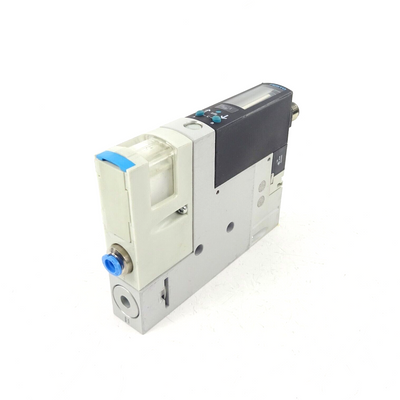 Festo OVEM-05-H-B-QO-CN-N-2P