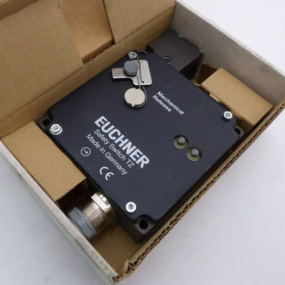 Euchner TZ2LE024SR6