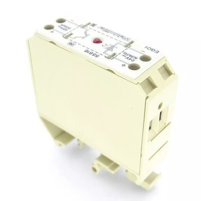 WEIDMULLER 55816