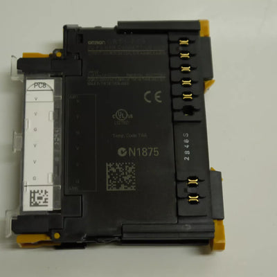 OMRON GRT1-PC8