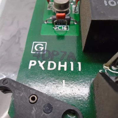 Honeywell 51390091-100