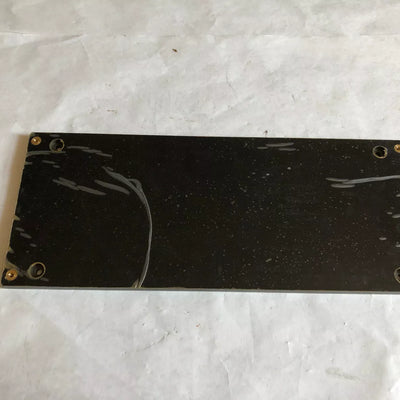 OMRON C200H-ATT51