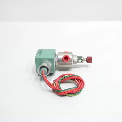 Asco 8320G201MS