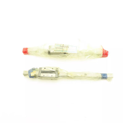 SHS15V1SS-300L
