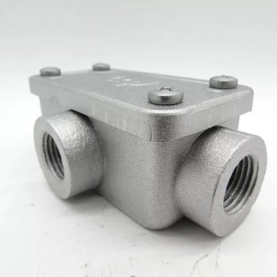 LEGRAND R83435