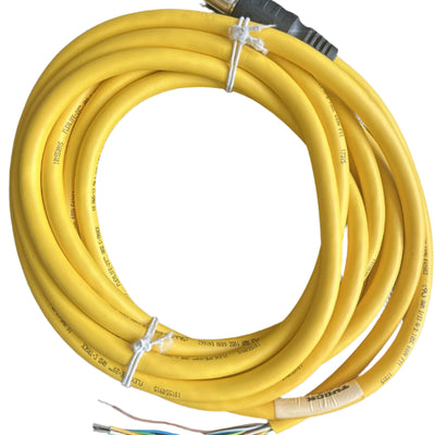 TURCK CKM 12-12-5/S101