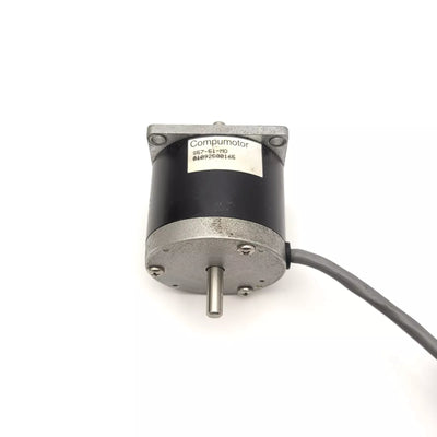 Parker S57-51-MO