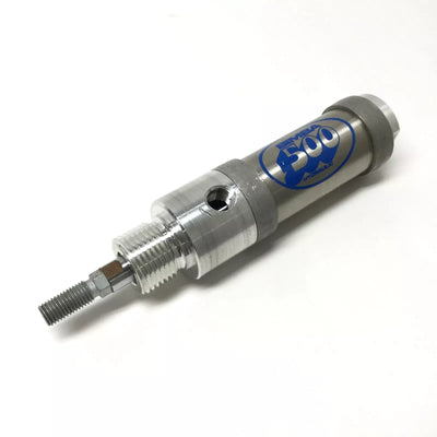 BIMBA H-091-DZ