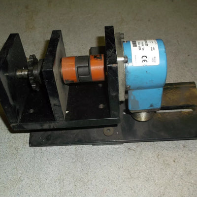 SICK DRS205G400033