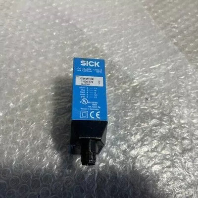 SICK KT5W-2P1126D