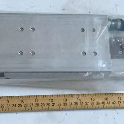 BOSCH  0-821-406-383