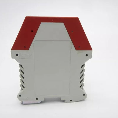 Omron MS4800-RM6