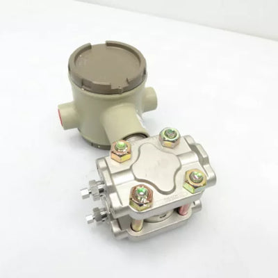 Honeywell STD924-E1A-00000-AN,CC,1C+XXXX