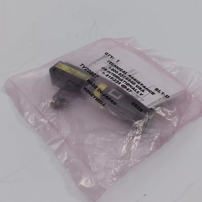 HONEYWELL SL1-D
