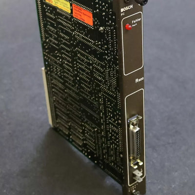 BOSCH 050059-203401