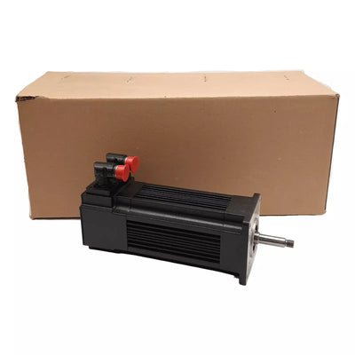 Kollmorgen R46GSNA-SS-NS-VS-03