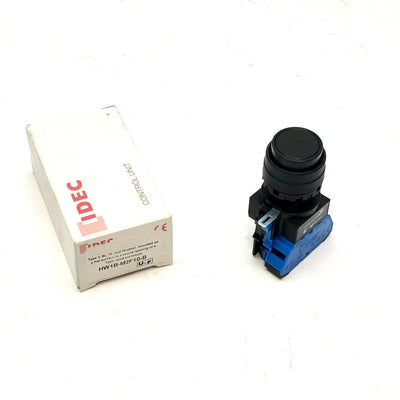 IDEC HW1B-M2F10-B