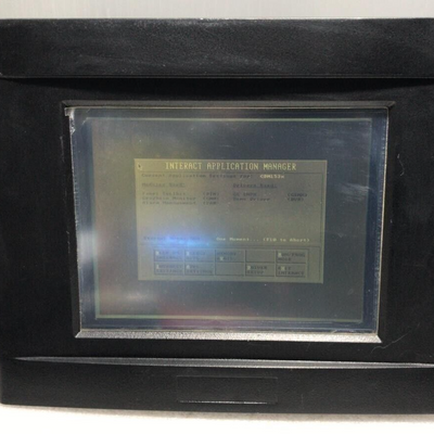PARKER AUTOMATION - P15-044DR-3