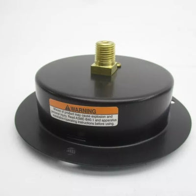 AMETEK P845FF-138056