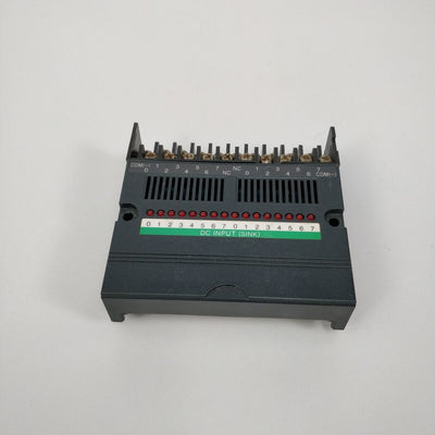 IDEC PFJ-N162U