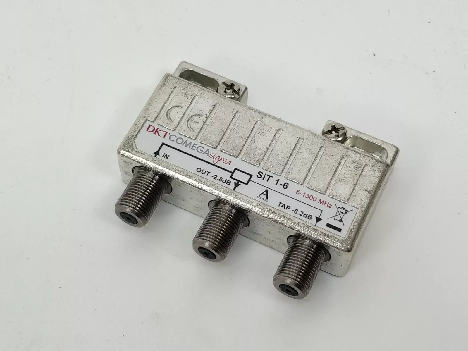 Thumb 1