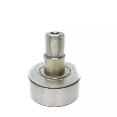 SKF NUKRE90A