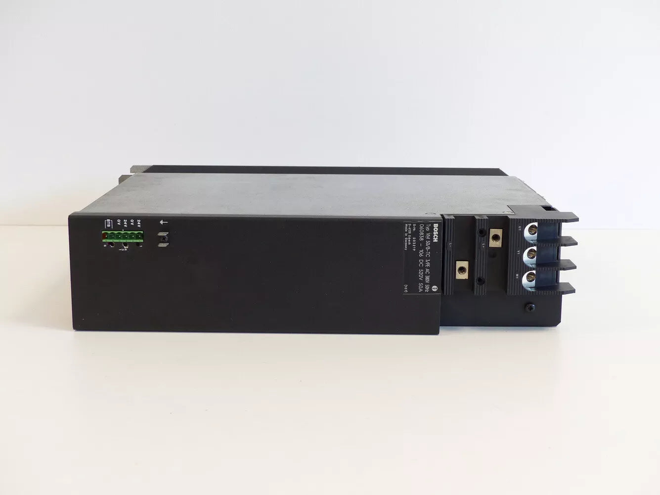 Thumb 3