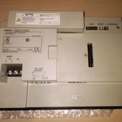 NT620C-ST141B-E