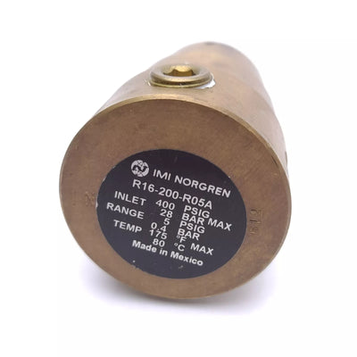 Norgren R16-200-R05A