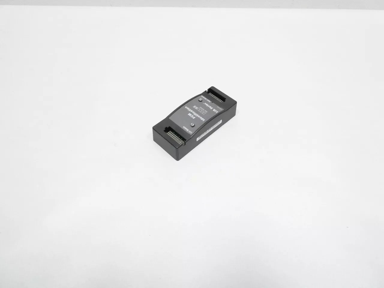 Thumb 1