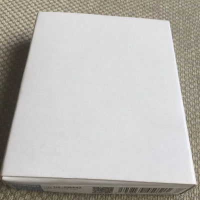 NX-ID5442
