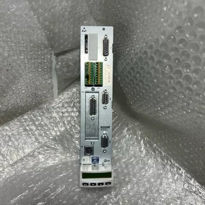 REXROTH CSH01.1C-PB-ENS-NNN-MA1-S1-S-NN-FW