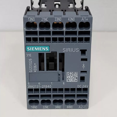 3RH2131-2FB40